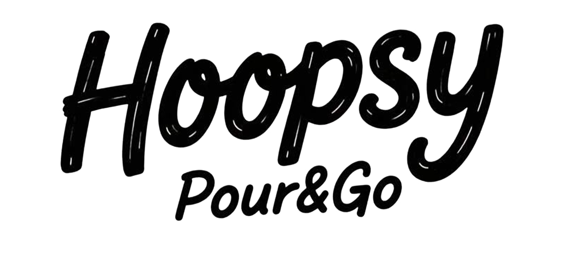 hoopsy logo